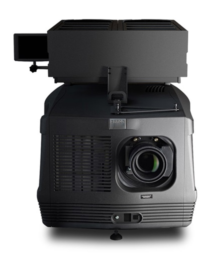 barco_dp2k_20clp